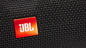 JBL Flip 4, Bluetooth lautsprecher, Compact and portable, Speaker review HD wallpaper
