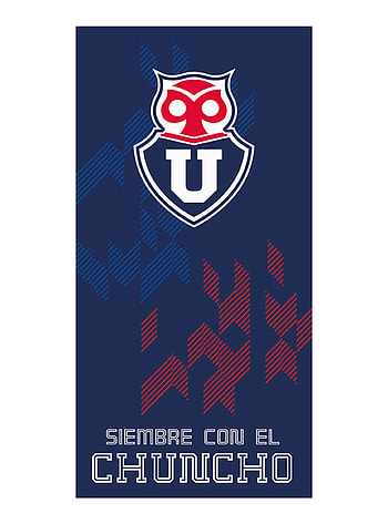 Universidad de Chile, 3903, 8484 HD phone wallpaper