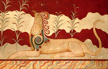 Deciphering lost language, Searchable database, Ancient scripts, Linguistic mystery HD wallpaper