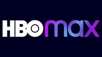 HBO Max logo history, Meaning symbol HD wallpaper