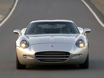 N2A Motors Anteros Coupe 2009, motors, 2009, anteros, coupe, n2a HD wallpaper