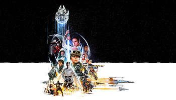Star Wars Celebrtations 2020, star-wars, movies, 2020-movies HD wallpaper