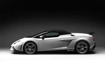 lamborghini gallardo lp570 4 spyder performante, performante, spyder, lamborghini, gallardo HD wallpaper