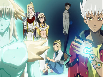 Groupe Kiba, roia, mikki, amir gaul, kiba, robes, zedd, noa HD wallpaper