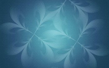 Winter, Background, Patterns, Texture, Textures, Cover, Coverlet HD wallpaper
