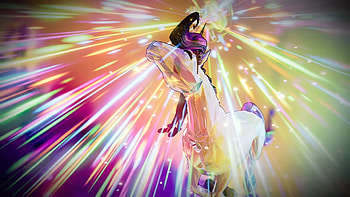 Tiny Tina's Wonderlands, Release date announcement, Exciting trailer, Highly anticipated game HD wallpaper