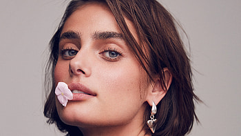 Taylor Hill hoot By Marian Sell 2020 , taylor-hill, celebrities, girls, hoot HD wallpaper