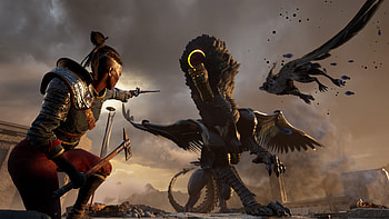Flintlock: The Siege of Dawn Ultra, video game, Flintlock: The Siege of Dawn HD wallpaper