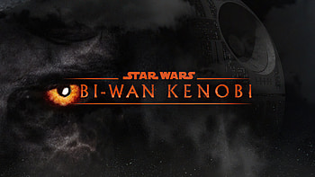 Star Wars Obi Wan Kenobi 2022, obi-wan-kenobi, star-wars, tv-shows, artstation HD wallpaper