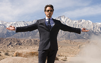 Cinema, People, Actors, Men, Robert Downey Jr. HD wallpaper