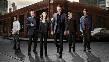Ray Donovan (2022) movie HD wallpaper