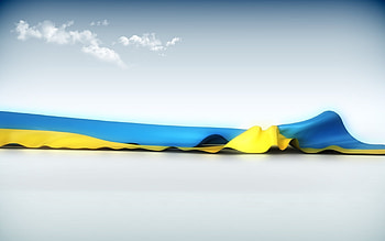 Background, Flags, Objects HD wallpaper