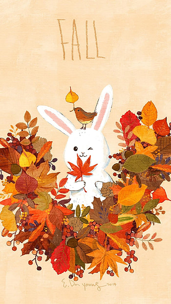Tap to see the best of the Most Colorful Season of HD phone wallpaper