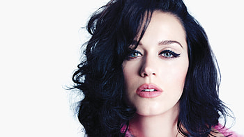 Katy Perry, , Celebrity , Stunning visuals HD wallpaper
