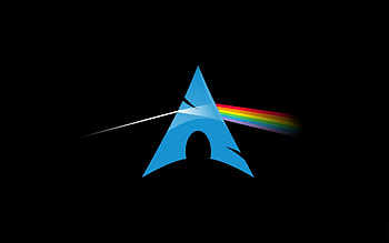 Cool Pink Floyd Dark Side Of The Moon Amazing 3D collection HD wallpaper