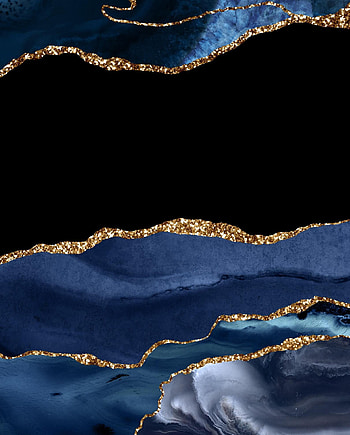 Marble for covers, Aesthetic , Stylish and trendy, Fashion-forward design HD phone wallpaper