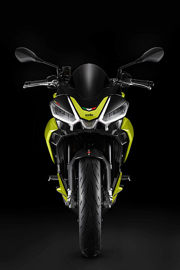 Aprilia motorcycles, Wide magazine HD phone wallpaper