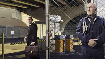 Better Call Saul Season 2, better-call-saul, tv-shows HD wallpaper
