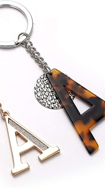 A Name Ka, Keychain HD phone wallpaper