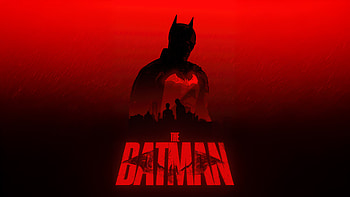 The Batman Legacy Rising, batman, the-batman, superheroes, artwork, art, digital-art HD wallpaper