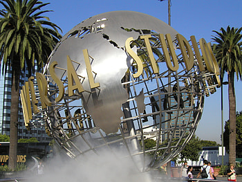 Universal Studios Hollywood, Travels, Wikipedia HD wallpaper
