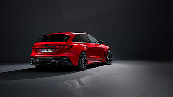2027 Audi RS5, Hybrid, Sedan, Turbo, V6, Wagon, car HD wallpaper