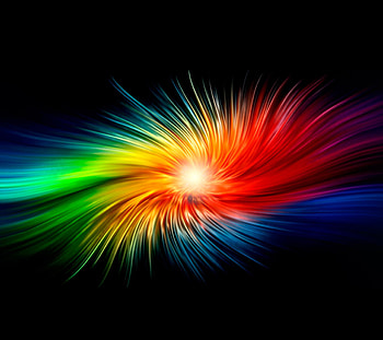 Colorful Abstract Backgrounds | Colorful abstract Galaxy S4 , Background and themes HD wallpaper