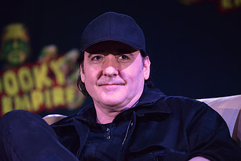 John Cusack, Movies, Police, Chicago HD wallpaper