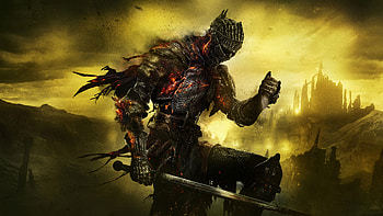Dark Souls 3 , dark-souls-3, games, pc-games, ps-games, xbox-games, artist HD wallpaper
