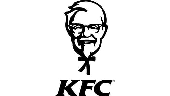 KFC, Symbolic Logo, Rich History, Emblem's Meaning HD wallpaper
