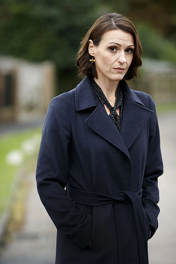 Suranne Jones, Movies, Doctor Foster, Series two HD phone wallpaper