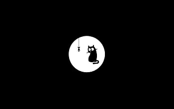Animals, Background HD wallpaper
