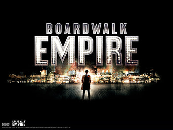 Boardwalk Empire, Gangster TV Shows, HBO, Steve Buscemi HD wallpaper