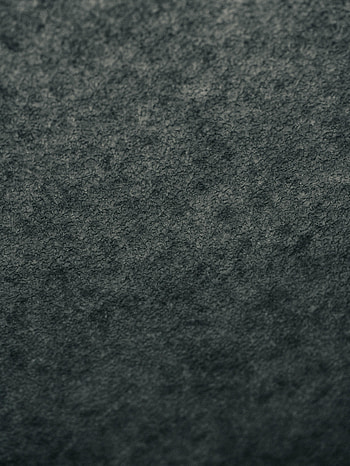 Texture, Textures, Surface, Relief, Grey, Rough, Rugged HD phone wallpaper
