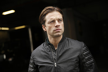 Sebastian Stan, High definition, , Quality HD wallpaper