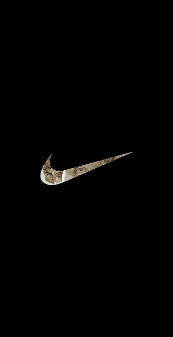 Nike HD phone wallpaper