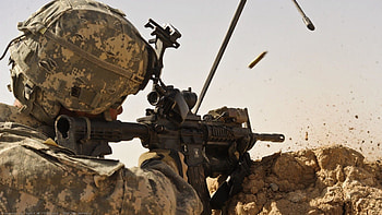 army-background-1920%C3%971080--wpt1001967 HD wallpaper