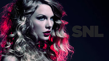 Taylor Swift, sexy, taylor, singer, swift HD wallpaper