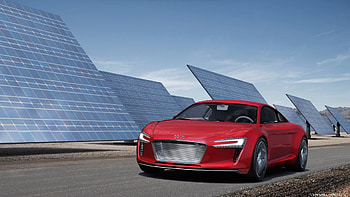 Transport, Auto, Audi HD wallpaper