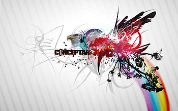 adi, 3dandcg, abstract HD wallpaper