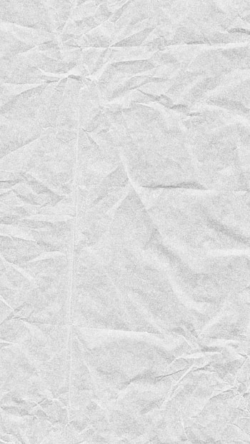 White paper texture, Mobile textura HD phone wallpaper