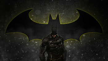 2020batman , batman, superheroes, artwork, artist, artstation HD wallpaper