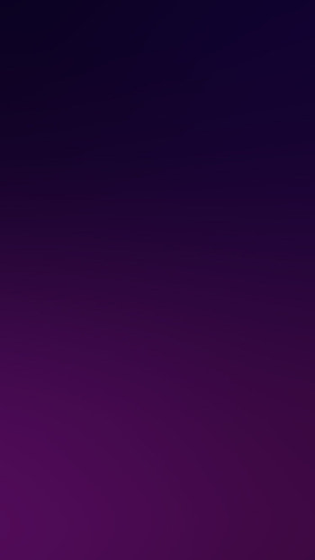 . dark purple blur, Deep Purple HD phone wallpaper