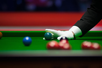 World professional billiards, Snooker association, Cue sports, Recreation HD wallpaper