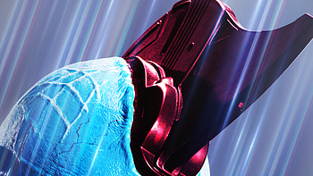 TV Show, Marvel Studios: Legends HD wallpaper