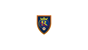 Real Salt Lake PC HD wallpaper