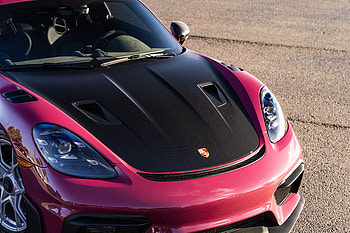 Car, Porsche HD wallpaper