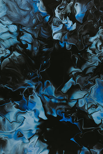 Abstract, Divorces, Paint, Liquid HD phone wallpaper