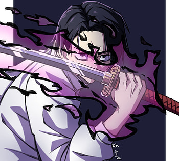 Anime, Jujutsu Kaisen 0, Yuta Okkotsu HD wallpaper