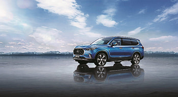 Maxus Automotive, Swaidan Trading, D90, UAE HD wallpaper